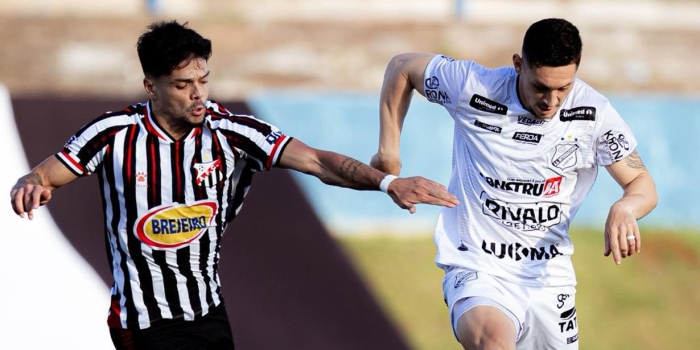 Foto de capa da notícia