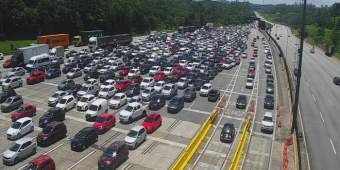 Imagem de capa da notícia