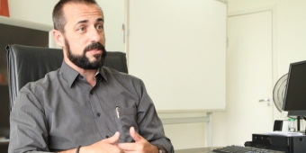 Imagem de capa da notícia