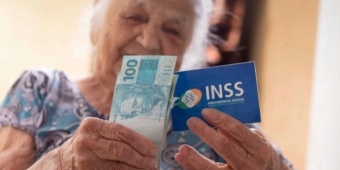 Imagem de capa da notícia