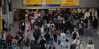 Imagem de capa da notícia