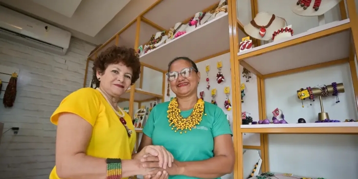 Foto de capa da notícia