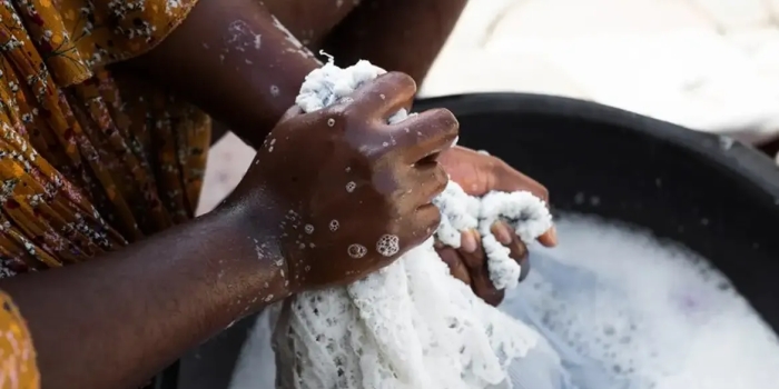 Foto de capa da notícia