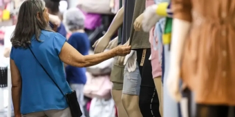 Imagem de capa da notícia