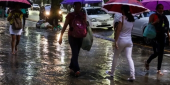 Imagem de capa da notícia