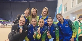 Imagem de capa da notícia