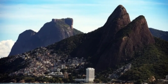 Imagem de capa da notícia