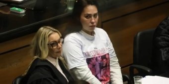 Imagem de capa da notícia