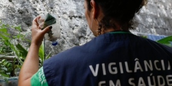 Imagem de capa da notícia