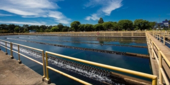 Imagem de capa da notícia