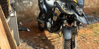 Imagem de capa da notícia