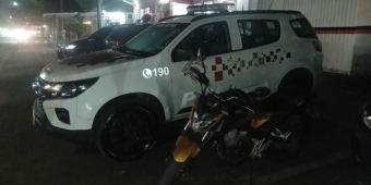 Imagem de capa da notícia