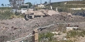 Imagem de capa da notícia