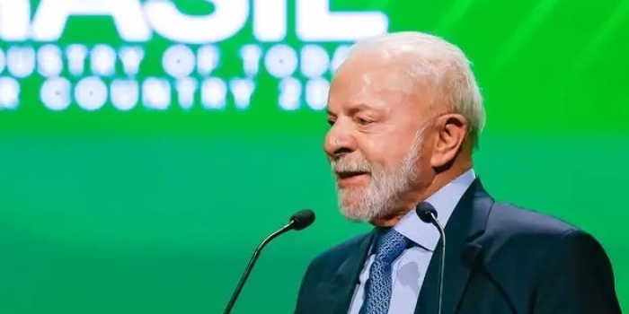 Foto de capa da notícia