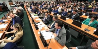 Imagem de capa da notícia