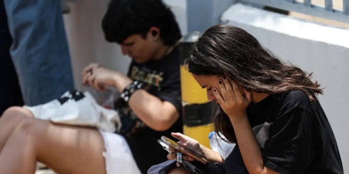 Foto de capa da notícia