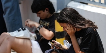 Imagem de capa da notícia