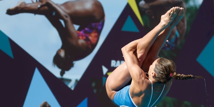 Foto de capa da notícia