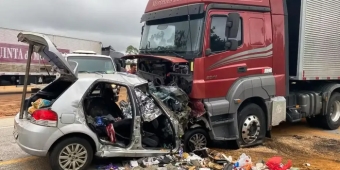 Imagem de capa da notícia