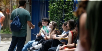 Imagem de capa da notícia