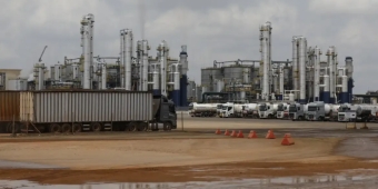 Imagem de capa da notícia