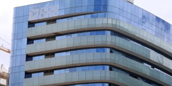 Imagem de capa da notícia