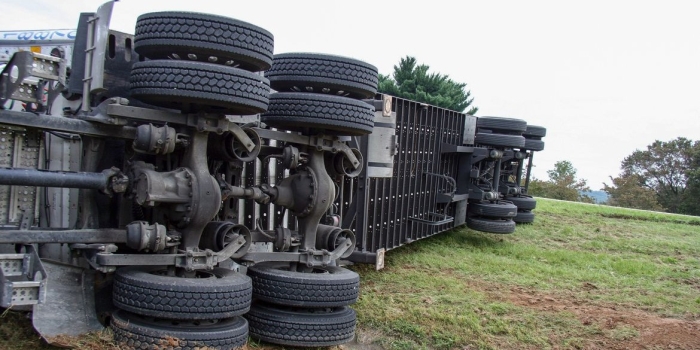 Foto de capa da notícia