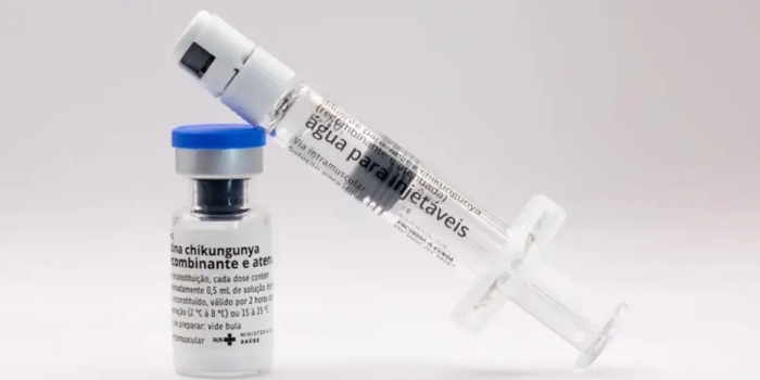 Foto de capa da notícia