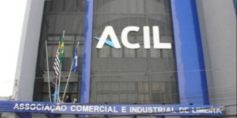 Imagem de capa da notícia