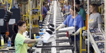 Imagem de capa da notícia