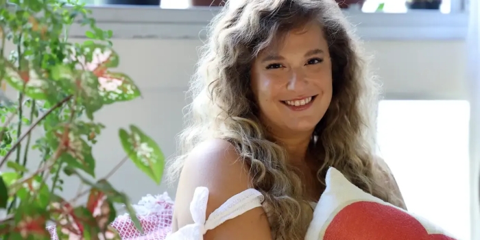 Foto de capa da notícia