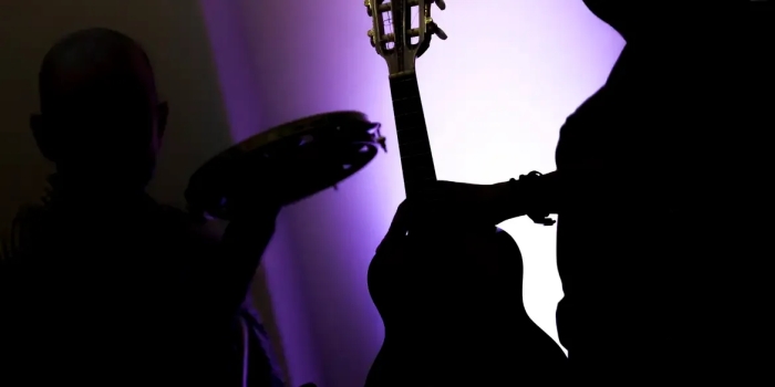 Foto de capa da notícia