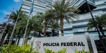 Imagem de capa da notícia