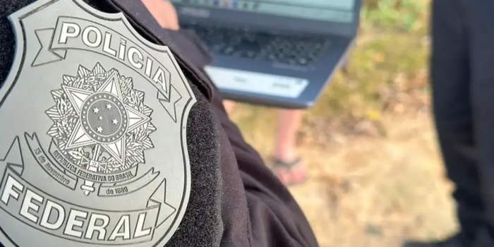 Foto de capa da notícia