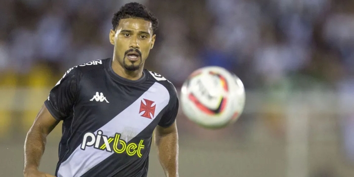 Foto de capa da notícia