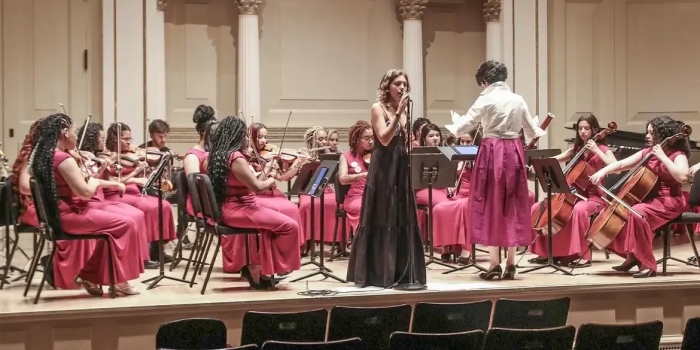 Foto de capa da notícia