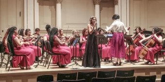 Imagem de capa da notícia