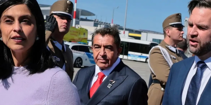 Foto de capa da notícia