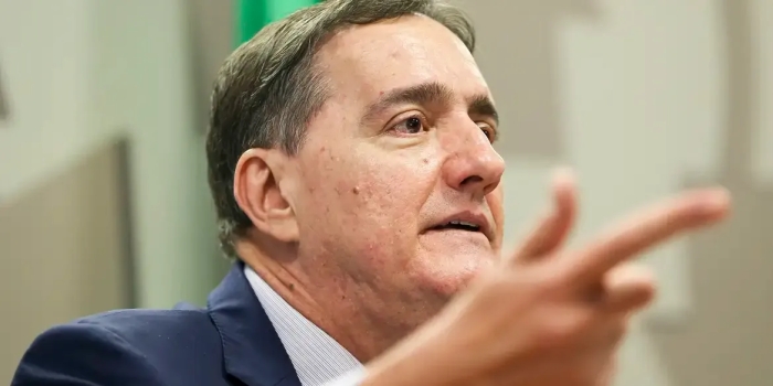 Foto de capa da notícia