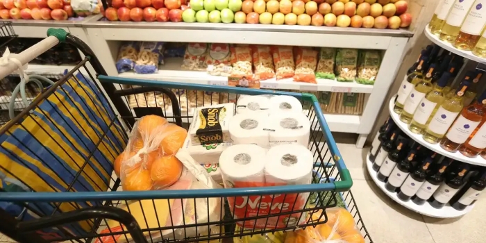 Foto de capa da notícia