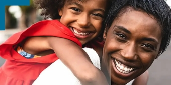 Imagem de capa da notícia