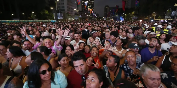 Foto de capa da notícia