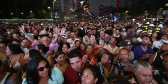 Imagem de capa da notícia