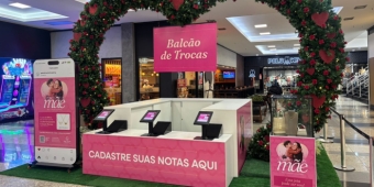 Imagem de capa da notícia