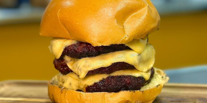 Foto de capa da notícia