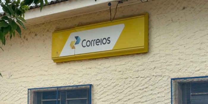 Foto de capa da notícia