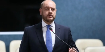 Imagem de capa da notícia