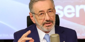 Imagem de capa da notícia