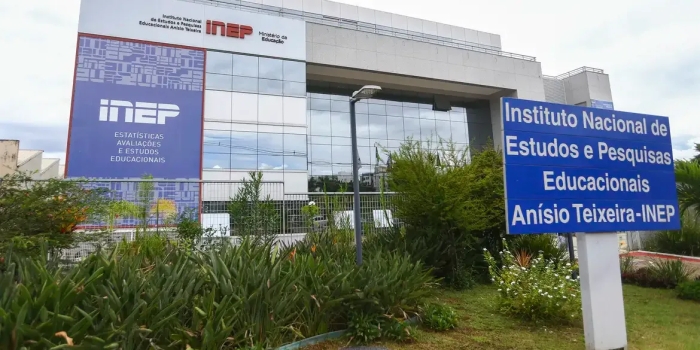 Foto de capa da notícia