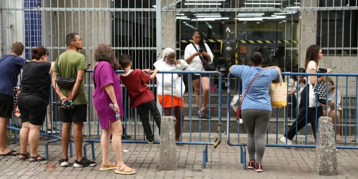 Foto de capa da notícia